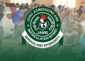 **Lagos Entrepreneur Empowers 300 Students with Free JAMB Forms**