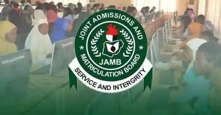 JAMB Announces 2026 UTME Registration Process With Strict Identity Verification Requirements