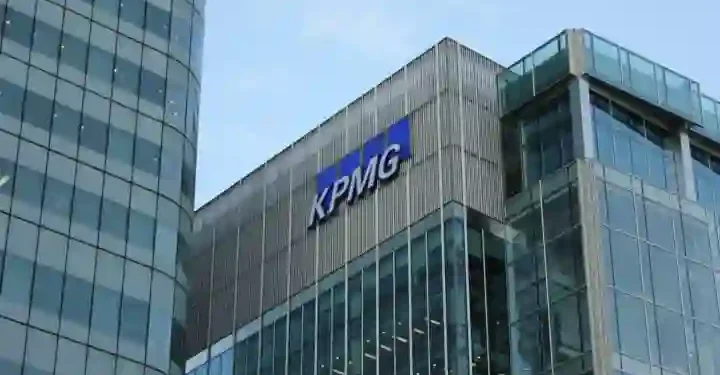 KPMG Identifies Critical Flaws in Nigeria's New Tax Laws, Calls for Immediate Reform