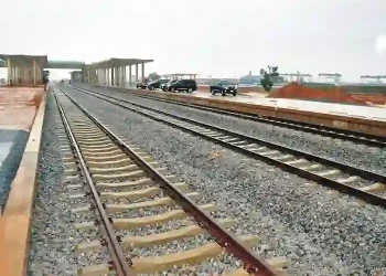 Kano to Get ₦1 Trillion Metro Rail System as FG Approves Major Transport Project