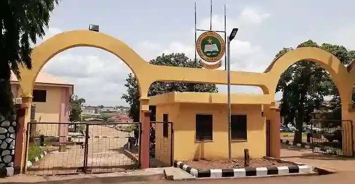 Kwara College of Education Shut Down Amid Rising Security Concerns
