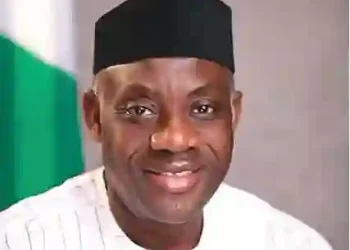 Nigerian Universities Enter New Era as Government, ASUU Sign Historic Agreement