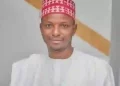 Kwankwaso's Son Resigns from Kano Cabinet Following Governor Yusuf's APC Defection