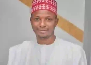 Kwankwaso's Son Resigns from Kano Cabinet Following Governor Yusuf's APC Defection