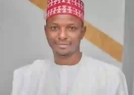 Kwankwaso's Son Resigns from Kano Cabinet Following Governor Yusuf's APC Defection