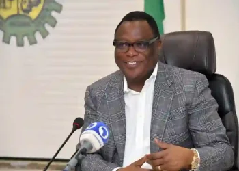 NCDMB, Jake Riley Academy Graduate 250 Youths in Skills Empowerment Initiative