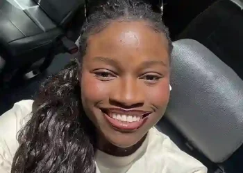 Australian Tribunal Cancels Nigerian Nurse's Registration Over Repeated Sleeping on Duty