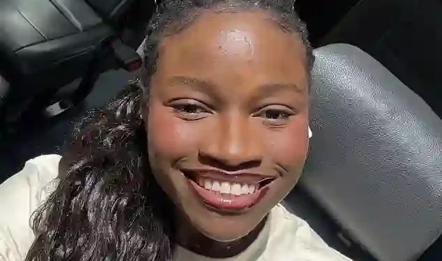 Australian Tribunal Cancels Nigerian Nurse's Registration Over Repeated Sleeping on Duty