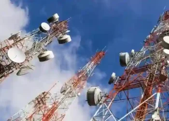 Telecoms Sector Secures $1bn Investment, Adds 2,850 Network Sites in 2025 – NCC