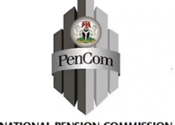 PenCom authorizes 1,173% pension adjustment for NSITF, settles N8.70bn arrears