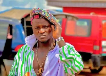 Portable faces nine criminal charges, remanded in custody after arraignment