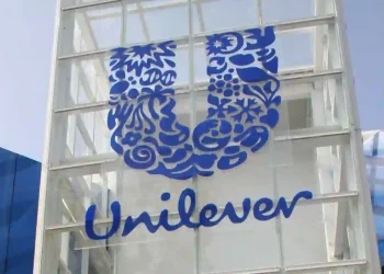 Unilever Nigeria Posts Strong Performance with Revenue Surging 44% to N215bn