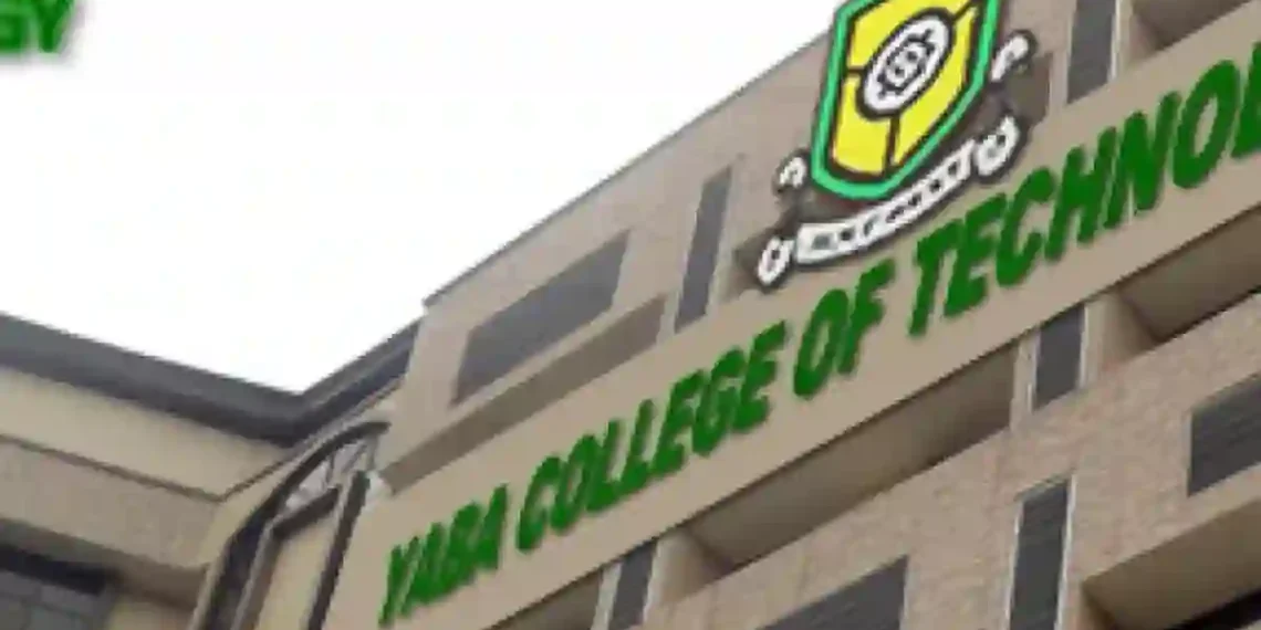 YABATECH, Sterling Bank Partner to Bridge Academic-Industry Gap with Work-Study Initiative