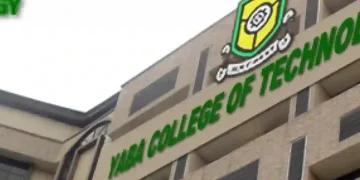 YABATECH, Sterling Bank Partner to Bridge Academic-Industry Gap with Work-Study Initiative