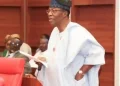 "A Century of Injustice" - Senator Gbenga Daniel Renews Push for Ijebu State Creation