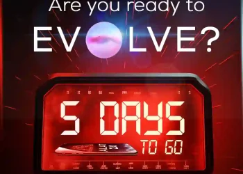 Wema Bank Upgrades ALAT Digital Platform