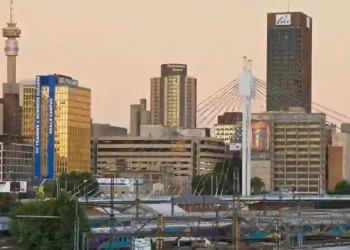 Tinubu's Economic Reforms Boosting Unity Across Government — Bagudu