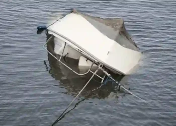 Six Dead, Four Rescued in Lagos Boat Accident on Igbologun Waterway