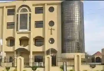 FCT Workers Defy Court Order, Continue Strike Despite Minister's Warning