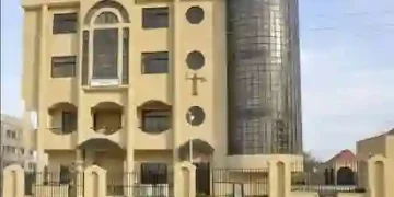 FCT Workers Defy Court Order, Continue Strike Despite Minister's Warning