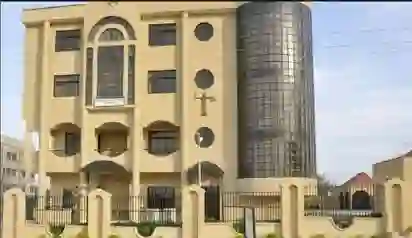 FCT Workers Defy Court Order, Continue Strike Despite Minister's Warning