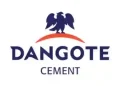 Dangote Cement launches safety transformation program at Ibese Plant