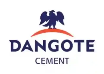 Dangote Cement launches safety transformation program at Ibese Plant