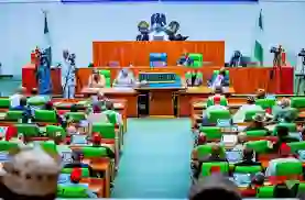 Lawmakers Condemn Gombe Bandit Attacks, Press for Swift Military Response