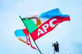 Ogun APC Launches Digital Membership Drive to Boost Party Strength Ahead of Elections