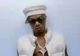 Wizkid Claps Back at Seun Kuti "I'm Bigger Than Your Father" Fool At 40''