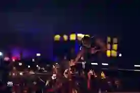 Federal Government plans early push for 2026 Detty December festivities — Hannatu Musawa