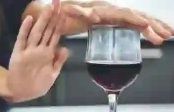 Researchers have uncovered the biological mechanisms behind a puzzling medical condition where individuals become intoxicated without consuming any alcoholic be