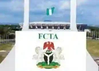 FCTA obtains court order to end JUAC workers' strike amid Wike dispute