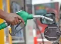Nigerian Fuel Retailers Raise Prices 14% Following 6% Crude Oil Increase