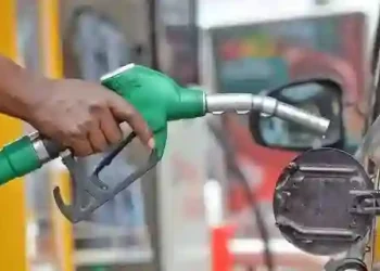 Nigerian Fuel Retailers Raise Prices 14% Following 6% Crude Oil Increase