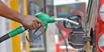 Nigerian Fuel Retailers Raise Prices 14% Following 6% Crude Oil Increase