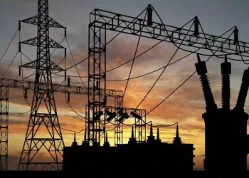 Power Grid Failure Strikes Nigeria Again, Businesses Count Mounting Losses