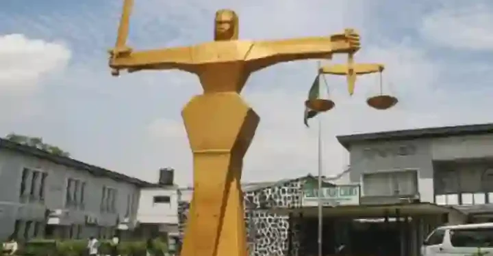 Owo Massacre Survivor 'I Searched Through Bodies to Find My Son'