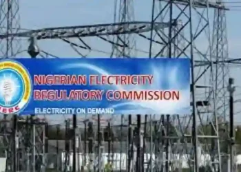 Federal Government Secures N501bn Bond to Clear Power Sector Arrears