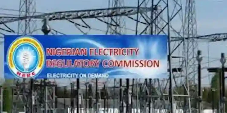Federal Government Secures N501bn Bond to Clear Power Sector Arrears