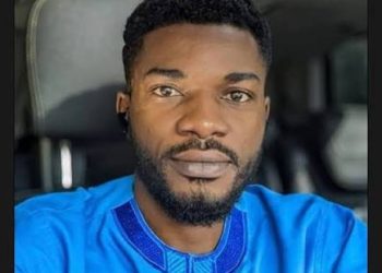 OAU Medical Student Found Dead in Hostel Room
