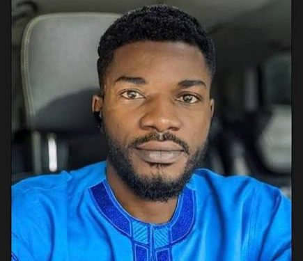 OAU Medical Student Found Dead in Hostel Room