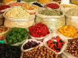 Abuja residents welcome relief as food prices fall