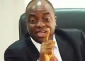 Bishop Oyedepo Warns Pastors Against Dishonesty in Ministry