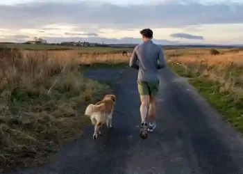 Support Your Body's Natural Cleansing Systems