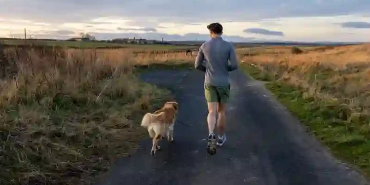 Support Your Body's Natural Cleansing Systems