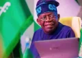 Colonel's Secret Military Network Uncovered in Alleged Coup Attempt Against Tinubu
