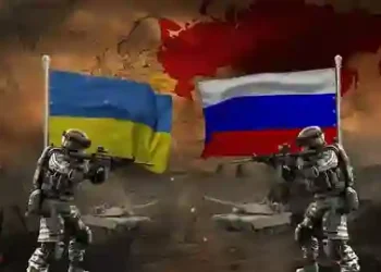 [Explainer] Russia-Ukraine War: Four Years of a Conflict Planned for Three Days and the African Lives It Is Quietly Consuming