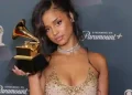 2026 Grammy Awards: Complete Winners List