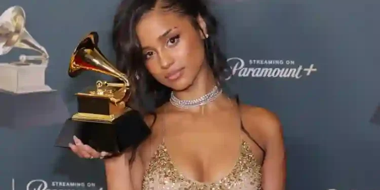 2026 Grammy Awards: Complete Winners List